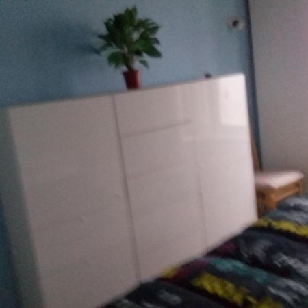 Residentie Leopold Apartman Blankenberge Kültér fotó