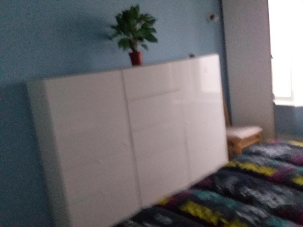 Residentie Leopold Apartman Blankenberge Kültér fotó